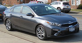 2019 Kia Forte S front 3.20.19.jpg